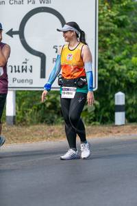 BIB: 41966
                            <button type="button" onclick="openModal(8872932)" class="btn btn-primary btn-sm float-right btn-popup" data-toggle="modal" data-target=".modal-high-quality">
                        <i class="fas fa-shopping-cart"></i> Add to Cart
                    </button>
                                            <button type="button" onclick="isThisMe(8872932, true)" class="btn btn-success btn-sm float-right btn-popup btn-isme hidden" data-toggle="tooltip" data-placement="bottom" title="นี่คือรูปของคุณใช่ไหม คลิกที่นี่เพื่อเอาเข้าอัลบั้ม">
                        <i class="fas fa-plus"></i> Add to album
                    </button>
                    <button type="button" onclick="isThisMe(8872932, false)" class="btn btn-warning btn-sm float-right btn-popup btn-isnotme hidden">
                        <i class="fas fa-ban"></i> Remove from album
                    </button>