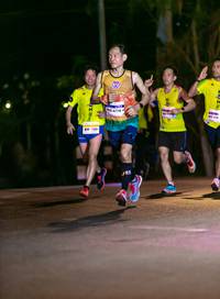 BIB: 1414
                            <button type="button" onclick="openModal(9687709)" class="btn btn-primary btn-sm float-right btn-popup" data-toggle="modal" data-target=".modal-high-quality">
                        <i class="fas fa-shopping-cart"></i> Add to Cart
                    </button>
                                            <button type="button" onclick="isThisMe(9687709, true)" class="btn btn-success btn-sm float-right btn-popup btn-isme hidden" data-toggle="tooltip" data-placement="bottom" title="นี่คือรูปของคุณใช่ไหม คลิกที่นี่เพื่อเอาเข้าอัลบั้ม">
                        <i class="fas fa-plus"></i> Add to album
                    </button>
                    <button type="button" onclick="isThisMe(9687709, false)" class="btn btn-warning btn-sm float-right btn-popup btn-isnotme hidden">
                        <i class="fas fa-ban"></i> Remove from album
                    </button>