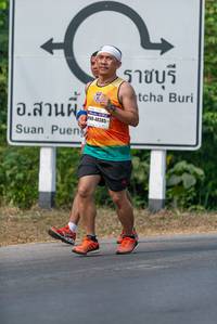 BIB: 48385
                            <button type="button" onclick="openModal(8874708)" class="btn btn-primary btn-sm float-right btn-popup" data-toggle="modal" data-target=".modal-high-quality">
                        <i class="fas fa-shopping-cart"></i> Add to Cart
                    </button>
                                            <button type="button" onclick="isThisMe(8874708, true)" class="btn btn-success btn-sm float-right btn-popup btn-isme hidden" data-toggle="tooltip" data-placement="bottom" title="นี่คือรูปของคุณใช่ไหม คลิกที่นี่เพื่อเอาเข้าอัลบั้ม">
                        <i class="fas fa-plus"></i> Add to album
                    </button>
                    <button type="button" onclick="isThisMe(8874708, false)" class="btn btn-warning btn-sm float-right btn-popup btn-isnotme hidden">
                        <i class="fas fa-ban"></i> Remove from album
                    </button>