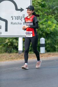 BIB: 40317
                            <button type="button" onclick="openModal(8868606)" class="btn btn-primary btn-sm float-right btn-popup" data-toggle="modal" data-target=".modal-high-quality">
                        <i class="fas fa-shopping-cart"></i> Add to Cart
                    </button>
                                            <button type="button" onclick="isThisMe(8868606, true)" class="btn btn-success btn-sm float-right btn-popup btn-isme hidden" data-toggle="tooltip" data-placement="bottom" title="นี่คือรูปของคุณใช่ไหม คลิกที่นี่เพื่อเอาเข้าอัลบั้ม">
                        <i class="fas fa-plus"></i> Add to album
                    </button>
                    <button type="button" onclick="isThisMe(8868606, false)" class="btn btn-warning btn-sm float-right btn-popup btn-isnotme hidden">
                        <i class="fas fa-ban"></i> Remove from album
                    </button>