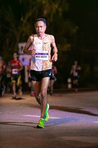 BIB: 46254
                            <button type="button" onclick="openModal(9691801)" class="btn btn-primary btn-sm float-right btn-popup" data-toggle="modal" data-target=".modal-high-quality">
                        <i class="fas fa-shopping-cart"></i> Add to Cart
                    </button>
                                            <button type="button" onclick="isThisMe(9691801, true)" class="btn btn-success btn-sm float-right btn-popup btn-isme hidden" data-toggle="tooltip" data-placement="bottom" title="นี่คือรูปของคุณใช่ไหม คลิกที่นี่เพื่อเอาเข้าอัลบั้ม">
                        <i class="fas fa-plus"></i> Add to album
                    </button>
                    <button type="button" onclick="isThisMe(9691801, false)" class="btn btn-warning btn-sm float-right btn-popup btn-isnotme hidden">
                        <i class="fas fa-ban"></i> Remove from album
                    </button>