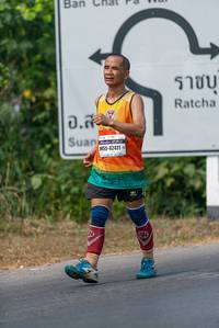 BIB: 42411
                            <button type="button" onclick="openModal(8873302)" class="btn btn-primary btn-sm float-right btn-popup" data-toggle="modal" data-target=".modal-high-quality">
                        <i class="fas fa-shopping-cart"></i> Add to Cart
                    </button>
                                            <button type="button" onclick="isThisMe(8873302, true)" class="btn btn-success btn-sm float-right btn-popup btn-isme hidden" data-toggle="tooltip" data-placement="bottom" title="นี่คือรูปของคุณใช่ไหม คลิกที่นี่เพื่อเอาเข้าอัลบั้ม">
                        <i class="fas fa-plus"></i> Add to album
                    </button>
                    <button type="button" onclick="isThisMe(8873302, false)" class="btn btn-warning btn-sm float-right btn-popup btn-isnotme hidden">
                        <i class="fas fa-ban"></i> Remove from album
                    </button>