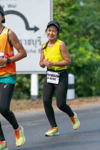 BIB: 40162
                            <button type="button" onclick="openModal(8867486)" class="btn btn-primary btn-sm float-right btn-popup" data-toggle="modal" data-target=".modal-high-quality">
                        <i class="fas fa-shopping-cart"></i> Add to Cart
                    </button>
                                            <button type="button" onclick="isThisMe(8867486, true)" class="btn btn-success btn-sm float-right btn-popup btn-isme hidden" data-toggle="tooltip" data-placement="bottom" title="นี่คือรูปของคุณใช่ไหม คลิกที่นี่เพื่อเอาเข้าอัลบั้ม">
                        <i class="fas fa-plus"></i> Add to album
                    </button>
                    <button type="button" onclick="isThisMe(8867486, false)" class="btn btn-warning btn-sm float-right btn-popup btn-isnotme hidden">
                        <i class="fas fa-ban"></i> Remove from album
                    </button>