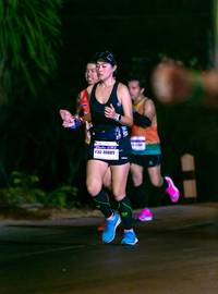 BIB: 40089
                            <button type="button" onclick="openModal(9691934)" class="btn btn-primary btn-sm float-right btn-popup" data-toggle="modal" data-target=".modal-high-quality">
                        <i class="fas fa-shopping-cart"></i> Add to Cart
                    </button>
                                            <button type="button" onclick="isThisMe(9691934, true)" class="btn btn-success btn-sm float-right btn-popup btn-isme hidden" data-toggle="tooltip" data-placement="bottom" title="นี่คือรูปของคุณใช่ไหม คลิกที่นี่เพื่อเอาเข้าอัลบั้ม">
                        <i class="fas fa-plus"></i> Add to album
                    </button>
                    <button type="button" onclick="isThisMe(9691934, false)" class="btn btn-warning btn-sm float-right btn-popup btn-isnotme hidden">
                        <i class="fas fa-ban"></i> Remove from album
                    </button>