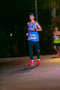 BIB: 45792
                            <button type="button" onclick="openModal(9687899)" class="btn btn-primary btn-sm float-right btn-popup" data-toggle="modal" data-target=".modal-high-quality">
                        <i class="fas fa-shopping-cart"></i> Add to Cart
                    </button>
                                            <button type="button" onclick="isThisMe(9687899, true)" class="btn btn-success btn-sm float-right btn-popup btn-isme hidden" data-toggle="tooltip" data-placement="bottom" title="นี่คือรูปของคุณใช่ไหม คลิกที่นี่เพื่อเอาเข้าอัลบั้ม">
                        <i class="fas fa-plus"></i> Add to album
                    </button>
                    <button type="button" onclick="isThisMe(9687899, false)" class="btn btn-warning btn-sm float-right btn-popup btn-isnotme hidden">
                        <i class="fas fa-ban"></i> Remove from album
                    </button>