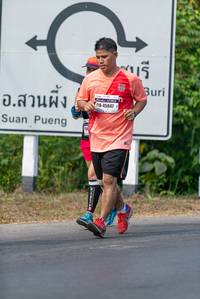 BIB: 45847
                            <button type="button" onclick="openModal(8870520)" class="btn btn-primary btn-sm float-right btn-popup" data-toggle="modal" data-target=".modal-high-quality">
                        <i class="fas fa-shopping-cart"></i> Add to Cart
                    </button>
                                            <button type="button" onclick="isThisMe(8870520, true)" class="btn btn-success btn-sm float-right btn-popup btn-isme hidden" data-toggle="tooltip" data-placement="bottom" title="นี่คือรูปของคุณใช่ไหม คลิกที่นี่เพื่อเอาเข้าอัลบั้ม">
                        <i class="fas fa-plus"></i> Add to album
                    </button>
                    <button type="button" onclick="isThisMe(8870520, false)" class="btn btn-warning btn-sm float-right btn-popup btn-isnotme hidden">
                        <i class="fas fa-ban"></i> Remove from album
                    </button>