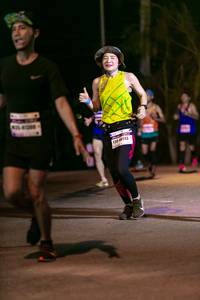 BIB: 133
                            <button type="button" onclick="openModal(9691875)" class="btn btn-primary btn-sm float-right btn-popup" data-toggle="modal" data-target=".modal-high-quality">
                        <i class="fas fa-shopping-cart"></i> Add to Cart
                    </button>
                                            <button type="button" onclick="isThisMe(9691875, true)" class="btn btn-success btn-sm float-right btn-popup btn-isme hidden" data-toggle="tooltip" data-placement="bottom" title="นี่คือรูปของคุณใช่ไหม คลิกที่นี่เพื่อเอาเข้าอัลบั้ม">
                        <i class="fas fa-plus"></i> Add to album
                    </button>
                    <button type="button" onclick="isThisMe(9691875, false)" class="btn btn-warning btn-sm float-right btn-popup btn-isnotme hidden">
                        <i class="fas fa-ban"></i> Remove from album
                    </button>