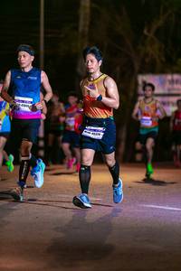 BIB: 41066
                            <button type="button" onclick="openModal(9688136)" class="btn btn-primary btn-sm float-right btn-popup" data-toggle="modal" data-target=".modal-high-quality">
                        <i class="fas fa-shopping-cart"></i> Add to Cart
                    </button>
                                            <button type="button" onclick="isThisMe(9688136, true)" class="btn btn-success btn-sm float-right btn-popup btn-isme hidden" data-toggle="tooltip" data-placement="bottom" title="นี่คือรูปของคุณใช่ไหม คลิกที่นี่เพื่อเอาเข้าอัลบั้ม">
                        <i class="fas fa-plus"></i> Add to album
                    </button>
                    <button type="button" onclick="isThisMe(9688136, false)" class="btn btn-warning btn-sm float-right btn-popup btn-isnotme hidden">
                        <i class="fas fa-ban"></i> Remove from album
                    </button>