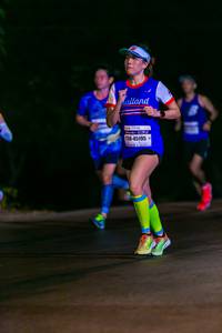 BIB: 45195
                            <button type="button" onclick="openModal(9687912)" class="btn btn-primary btn-sm float-right btn-popup" data-toggle="modal" data-target=".modal-high-quality">
                        <i class="fas fa-shopping-cart"></i> Add to Cart
                    </button>
                                            <button type="button" onclick="isThisMe(9687912, true)" class="btn btn-success btn-sm float-right btn-popup btn-isme hidden" data-toggle="tooltip" data-placement="bottom" title="นี่คือรูปของคุณใช่ไหม คลิกที่นี่เพื่อเอาเข้าอัลบั้ม">
                        <i class="fas fa-plus"></i> Add to album
                    </button>
                    <button type="button" onclick="isThisMe(9687912, false)" class="btn btn-warning btn-sm float-right btn-popup btn-isnotme hidden">
                        <i class="fas fa-ban"></i> Remove from album
                    </button>