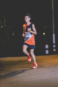 BIB: 45632
                            <button type="button" onclick="openModal(9682925)" class="btn btn-primary btn-sm float-right btn-popup" data-toggle="modal" data-target=".modal-high-quality">
                        <i class="fas fa-shopping-cart"></i> Add to Cart
                    </button>
                                            <button type="button" onclick="isThisMe(9682925, true)" class="btn btn-success btn-sm float-right btn-popup btn-isme hidden" data-toggle="tooltip" data-placement="bottom" title="นี่คือรูปของคุณใช่ไหม คลิกที่นี่เพื่อเอาเข้าอัลบั้ม">
                        <i class="fas fa-plus"></i> Add to album
                    </button>
                    <button type="button" onclick="isThisMe(9682925, false)" class="btn btn-warning btn-sm float-right btn-popup btn-isnotme hidden">
                        <i class="fas fa-ban"></i> Remove from album
                    </button>