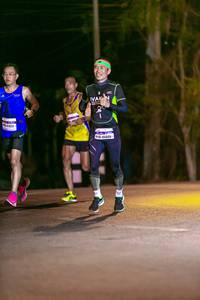 BIB: 460
                            <button type="button" onclick="openModal(9683222)" class="btn btn-primary btn-sm float-right btn-popup" data-toggle="modal" data-target=".modal-high-quality">
                        <i class="fas fa-shopping-cart"></i> Add to Cart
                    </button>
                                            <button type="button" onclick="isThisMe(9683222, true)" class="btn btn-success btn-sm float-right btn-popup btn-isme hidden" data-toggle="tooltip" data-placement="bottom" title="นี่คือรูปของคุณใช่ไหม คลิกที่นี่เพื่อเอาเข้าอัลบั้ม">
                        <i class="fas fa-plus"></i> Add to album
                    </button>
                    <button type="button" onclick="isThisMe(9683222, false)" class="btn btn-warning btn-sm float-right btn-popup btn-isnotme hidden">
                        <i class="fas fa-ban"></i> Remove from album
                    </button>