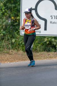 BIB: 40546
                            <button type="button" onclick="openModal(8875162)" class="btn btn-primary btn-sm float-right btn-popup" data-toggle="modal" data-target=".modal-high-quality">
                        <i class="fas fa-shopping-cart"></i> Add to Cart
                    </button>
                                            <button type="button" onclick="isThisMe(8875162, true)" class="btn btn-success btn-sm float-right btn-popup btn-isme hidden" data-toggle="tooltip" data-placement="bottom" title="นี่คือรูปของคุณใช่ไหม คลิกที่นี่เพื่อเอาเข้าอัลบั้ม">
                        <i class="fas fa-plus"></i> Add to album
                    </button>
                    <button type="button" onclick="isThisMe(8875162, false)" class="btn btn-warning btn-sm float-right btn-popup btn-isnotme hidden">
                        <i class="fas fa-ban"></i> Remove from album
                    </button>