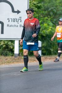 BIB: 
                            <button type="button" onclick="openModal(8878446)" class="btn btn-primary btn-sm float-right btn-popup" data-toggle="modal" data-target=".modal-high-quality">
                        <i class="fas fa-shopping-cart"></i> Add to Cart
                    </button>
                                            <button type="button" onclick="isThisMe(8878446, true)" class="btn btn-success btn-sm float-right btn-popup btn-isme hidden" data-toggle="tooltip" data-placement="bottom" title="นี่คือรูปของคุณใช่ไหม คลิกที่นี่เพื่อเอาเข้าอัลบั้ม">
                        <i class="fas fa-plus"></i> Add to album
                    </button>
                    <button type="button" onclick="isThisMe(8878446, false)" class="btn btn-warning btn-sm float-right btn-popup btn-isnotme hidden">
                        <i class="fas fa-ban"></i> Remove from album
                    </button>