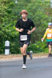 BIB: 46397
                            <button type="button" onclick="openModal(8869418)" class="btn btn-primary btn-sm float-right btn-popup" data-toggle="modal" data-target=".modal-high-quality">
                        <i class="fas fa-shopping-cart"></i> Add to Cart
                    </button>
                                            <button type="button" onclick="isThisMe(8869418, true)" class="btn btn-success btn-sm float-right btn-popup btn-isme hidden" data-toggle="tooltip" data-placement="bottom" title="นี่คือรูปของคุณใช่ไหม คลิกที่นี่เพื่อเอาเข้าอัลบั้ม">
                        <i class="fas fa-plus"></i> Add to album
                    </button>
                    <button type="button" onclick="isThisMe(8869418, false)" class="btn btn-warning btn-sm float-right btn-popup btn-isnotme hidden">
                        <i class="fas fa-ban"></i> Remove from album
                    </button>