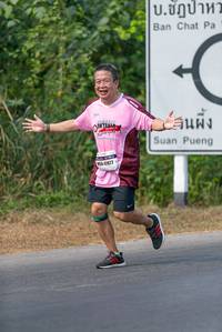 BIB: 47877
                            <button type="button" onclick="openModal(8874493)" class="btn btn-primary btn-sm float-right btn-popup" data-toggle="modal" data-target=".modal-high-quality">
                        <i class="fas fa-shopping-cart"></i> Add to Cart
                    </button>
                                            <button type="button" onclick="isThisMe(8874493, true)" class="btn btn-success btn-sm float-right btn-popup btn-isme hidden" data-toggle="tooltip" data-placement="bottom" title="นี่คือรูปของคุณใช่ไหม คลิกที่นี่เพื่อเอาเข้าอัลบั้ม">
                        <i class="fas fa-plus"></i> Add to album
                    </button>
                    <button type="button" onclick="isThisMe(8874493, false)" class="btn btn-warning btn-sm float-right btn-popup btn-isnotme hidden">
                        <i class="fas fa-ban"></i> Remove from album
                    </button>