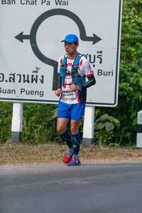 BIB: 47349
                            <button type="button" onclick="openModal(8871246)" class="btn btn-primary btn-sm float-right btn-popup" data-toggle="modal" data-target=".modal-high-quality">
                        <i class="fas fa-shopping-cart"></i> Add to Cart
                    </button>
                                            <button type="button" onclick="isThisMe(8871246, true)" class="btn btn-success btn-sm float-right btn-popup btn-isme hidden" data-toggle="tooltip" data-placement="bottom" title="นี่คือรูปของคุณใช่ไหม คลิกที่นี่เพื่อเอาเข้าอัลบั้ม">
                        <i class="fas fa-plus"></i> Add to album
                    </button>
                    <button type="button" onclick="isThisMe(8871246, false)" class="btn btn-warning btn-sm float-right btn-popup btn-isnotme hidden">
                        <i class="fas fa-ban"></i> Remove from album
                    </button>