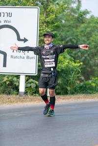 BIB: 46876
                            <button type="button" onclick="openModal(8871838)" class="btn btn-primary btn-sm float-right btn-popup" data-toggle="modal" data-target=".modal-high-quality">
                        <i class="fas fa-shopping-cart"></i> Add to Cart
                    </button>
                                            <button type="button" onclick="isThisMe(8871838, true)" class="btn btn-success btn-sm float-right btn-popup btn-isme hidden" data-toggle="tooltip" data-placement="bottom" title="นี่คือรูปของคุณใช่ไหม คลิกที่นี่เพื่อเอาเข้าอัลบั้ม">
                        <i class="fas fa-plus"></i> Add to album
                    </button>
                    <button type="button" onclick="isThisMe(8871838, false)" class="btn btn-warning btn-sm float-right btn-popup btn-isnotme hidden">
                        <i class="fas fa-ban"></i> Remove from album
                    </button>