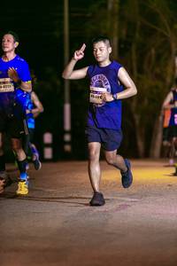 BIB: 47223, 410
                            <button type="button" onclick="openModal(9691517)" class="btn btn-primary btn-sm float-right btn-popup" data-toggle="modal" data-target=".modal-high-quality">
                        <i class="fas fa-shopping-cart"></i> Add to Cart
                    </button>
                                            <button type="button" onclick="isThisMe(9691517, true)" class="btn btn-success btn-sm float-right btn-popup btn-isme hidden" data-toggle="tooltip" data-placement="bottom" title="นี่คือรูปของคุณใช่ไหม คลิกที่นี่เพื่อเอาเข้าอัลบั้ม">
                        <i class="fas fa-plus"></i> Add to album
                    </button>
                    <button type="button" onclick="isThisMe(9691517, false)" class="btn btn-warning btn-sm float-right btn-popup btn-isnotme hidden">
                        <i class="fas fa-ban"></i> Remove from album
                    </button>