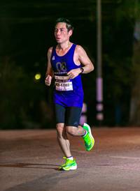 BIB: 42302
                            <button type="button" onclick="openModal(9683206)" class="btn btn-primary btn-sm float-right btn-popup" data-toggle="modal" data-target=".modal-high-quality">
                        <i class="fas fa-shopping-cart"></i> Add to Cart
                    </button>
                                            <button type="button" onclick="isThisMe(9683206, true)" class="btn btn-success btn-sm float-right btn-popup btn-isme hidden" data-toggle="tooltip" data-placement="bottom" title="นี่คือรูปของคุณใช่ไหม คลิกที่นี่เพื่อเอาเข้าอัลบั้ม">
                        <i class="fas fa-plus"></i> Add to album
                    </button>
                    <button type="button" onclick="isThisMe(9683206, false)" class="btn btn-warning btn-sm float-right btn-popup btn-isnotme hidden">
                        <i class="fas fa-ban"></i> Remove from album
                    </button>