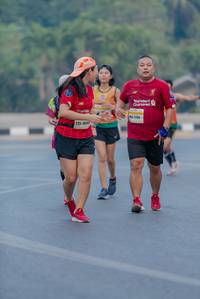 BIB: 1096
                            <button type="button" onclick="openModal(9292698)" class="btn btn-primary btn-sm float-right btn-popup" data-toggle="modal" data-target=".modal-high-quality">
                        <i class="fas fa-shopping-cart"></i> Add to Cart
                    </button>
                                            <button type="button" onclick="isThisMe(9292698, true)" class="btn btn-success btn-sm float-right btn-popup btn-isme hidden" data-toggle="tooltip" data-placement="bottom" title="นี่คือรูปของคุณใช่ไหม คลิกที่นี่เพื่อเอาเข้าอัลบั้ม">
                        <i class="fas fa-plus"></i> Add to album
                    </button>
                    <button type="button" onclick="isThisMe(9292698, false)" class="btn btn-warning btn-sm float-right btn-popup btn-isnotme hidden">
                        <i class="fas fa-ban"></i> Remove from album
                    </button>