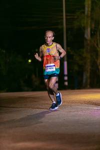 BIB: 45732
                            <button type="button" onclick="openModal(9687921)" class="btn btn-primary btn-sm float-right btn-popup" data-toggle="modal" data-target=".modal-high-quality">
                        <i class="fas fa-shopping-cart"></i> Add to Cart
                    </button>
                                            <button type="button" onclick="isThisMe(9687921, true)" class="btn btn-success btn-sm float-right btn-popup btn-isme hidden" data-toggle="tooltip" data-placement="bottom" title="นี่คือรูปของคุณใช่ไหม คลิกที่นี่เพื่อเอาเข้าอัลบั้ม">
                        <i class="fas fa-plus"></i> Add to album
                    </button>
                    <button type="button" onclick="isThisMe(9687921, false)" class="btn btn-warning btn-sm float-right btn-popup btn-isnotme hidden">
                        <i class="fas fa-ban"></i> Remove from album
                    </button>