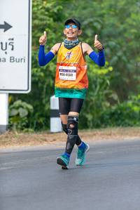 BIB: 41341
                            <button type="button" onclick="openModal(8867197)" class="btn btn-primary btn-sm float-right btn-popup" data-toggle="modal" data-target=".modal-high-quality">
                        <i class="fas fa-shopping-cart"></i> Add to Cart
                    </button>
                                            <button type="button" onclick="isThisMe(8867197, true)" class="btn btn-success btn-sm float-right btn-popup btn-isme hidden" data-toggle="tooltip" data-placement="bottom" title="นี่คือรูปของคุณใช่ไหม คลิกที่นี่เพื่อเอาเข้าอัลบั้ม">
                        <i class="fas fa-plus"></i> Add to album
                    </button>
                    <button type="button" onclick="isThisMe(8867197, false)" class="btn btn-warning btn-sm float-right btn-popup btn-isnotme hidden">
                        <i class="fas fa-ban"></i> Remove from album
                    </button>