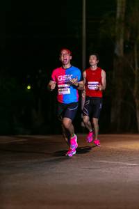 BIB: 013
                            <button type="button" onclick="openModal(9688148)" class="btn btn-primary btn-sm float-right btn-popup" data-toggle="modal" data-target=".modal-high-quality">
                        <i class="fas fa-shopping-cart"></i> Add to Cart
                    </button>
                                            <button type="button" onclick="isThisMe(9688148, true)" class="btn btn-success btn-sm float-right btn-popup btn-isme hidden" data-toggle="tooltip" data-placement="bottom" title="นี่คือรูปของคุณใช่ไหม คลิกที่นี่เพื่อเอาเข้าอัลบั้ม">
                        <i class="fas fa-plus"></i> Add to album
                    </button>
                    <button type="button" onclick="isThisMe(9688148, false)" class="btn btn-warning btn-sm float-right btn-popup btn-isnotme hidden">
                        <i class="fas fa-ban"></i> Remove from album
                    </button>