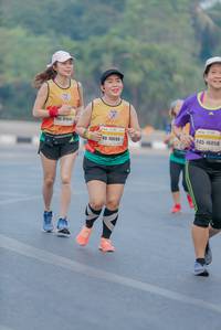 BIB: 81040, 16050, 10694
                            <button type="button" onclick="openModal(9293027)" class="btn btn-primary btn-sm float-right btn-popup" data-toggle="modal" data-target=".modal-high-quality">
                        <i class="fas fa-shopping-cart"></i> Add to Cart
                    </button>
                                            <button type="button" onclick="isThisMe(9293027, true)" class="btn btn-success btn-sm float-right btn-popup btn-isme hidden" data-toggle="tooltip" data-placement="bottom" title="นี่คือรูปของคุณใช่ไหม คลิกที่นี่เพื่อเอาเข้าอัลบั้ม">
                        <i class="fas fa-plus"></i> Add to album
                    </button>
                    <button type="button" onclick="isThisMe(9293027, false)" class="btn btn-warning btn-sm float-right btn-popup btn-isnotme hidden">
                        <i class="fas fa-ban"></i> Remove from album
                    </button>