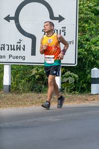 BIB: 41423
                            <button type="button" onclick="openModal(8873823)" class="btn btn-primary btn-sm float-right btn-popup" data-toggle="modal" data-target=".modal-high-quality">
                        <i class="fas fa-shopping-cart"></i> Add to Cart
                    </button>
                                            <button type="button" onclick="isThisMe(8873823, true)" class="btn btn-success btn-sm float-right btn-popup btn-isme hidden" data-toggle="tooltip" data-placement="bottom" title="นี่คือรูปของคุณใช่ไหม คลิกที่นี่เพื่อเอาเข้าอัลบั้ม">
                        <i class="fas fa-plus"></i> Add to album
                    </button>
                    <button type="button" onclick="isThisMe(8873823, false)" class="btn btn-warning btn-sm float-right btn-popup btn-isnotme hidden">
                        <i class="fas fa-ban"></i> Remove from album
                    </button>