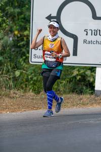 BIB: 46282
                            <button type="button" onclick="openModal(8873956)" class="btn btn-primary btn-sm float-right btn-popup" data-toggle="modal" data-target=".modal-high-quality">
                        <i class="fas fa-shopping-cart"></i> Add to Cart
                    </button>
                                            <button type="button" onclick="isThisMe(8873956, true)" class="btn btn-success btn-sm float-right btn-popup btn-isme hidden" data-toggle="tooltip" data-placement="bottom" title="นี่คือรูปของคุณใช่ไหม คลิกที่นี่เพื่อเอาเข้าอัลบั้ม">
                        <i class="fas fa-plus"></i> Add to album
                    </button>
                    <button type="button" onclick="isThisMe(8873956, false)" class="btn btn-warning btn-sm float-right btn-popup btn-isnotme hidden">
                        <i class="fas fa-ban"></i> Remove from album
                    </button>