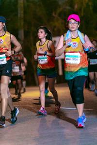 BIB: 902, 26833, 21738
                            <button type="button" onclick="openModal(9681668)" class="btn btn-primary btn-sm float-right btn-popup" data-toggle="modal" data-target=".modal-high-quality">
                        <i class="fas fa-shopping-cart"></i> Add to Cart
                    </button>
                                            <button type="button" onclick="isThisMe(9681668, true)" class="btn btn-success btn-sm float-right btn-popup btn-isme hidden" data-toggle="tooltip" data-placement="bottom" title="นี่คือรูปของคุณใช่ไหม คลิกที่นี่เพื่อเอาเข้าอัลบั้ม">
                        <i class="fas fa-plus"></i> Add to album
                    </button>
                    <button type="button" onclick="isThisMe(9681668, false)" class="btn btn-warning btn-sm float-right btn-popup btn-isnotme hidden">
                        <i class="fas fa-ban"></i> Remove from album
                    </button>
