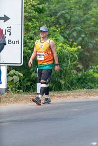 BIB: 46371
                            <button type="button" onclick="openModal(8878433)" class="btn btn-primary btn-sm float-right btn-popup" data-toggle="modal" data-target=".modal-high-quality">
                        <i class="fas fa-shopping-cart"></i> Add to Cart
                    </button>
                                            <button type="button" onclick="isThisMe(8878433, true)" class="btn btn-success btn-sm float-right btn-popup btn-isme hidden" data-toggle="tooltip" data-placement="bottom" title="นี่คือรูปของคุณใช่ไหม คลิกที่นี่เพื่อเอาเข้าอัลบั้ม">
                        <i class="fas fa-plus"></i> Add to album
                    </button>
                    <button type="button" onclick="isThisMe(8878433, false)" class="btn btn-warning btn-sm float-right btn-popup btn-isnotme hidden">
                        <i class="fas fa-ban"></i> Remove from album
                    </button>