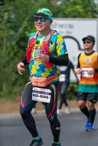 BIB: 121, 48468
                            <button type="button" onclick="openModal(8867330)" class="btn btn-primary btn-sm float-right btn-popup" data-toggle="modal" data-target=".modal-high-quality">
                        <i class="fas fa-shopping-cart"></i> Add to Cart
                    </button>
                                            <button type="button" onclick="isThisMe(8867330, true)" class="btn btn-success btn-sm float-right btn-popup btn-isme hidden" data-toggle="tooltip" data-placement="bottom" title="นี่คือรูปของคุณใช่ไหม คลิกที่นี่เพื่อเอาเข้าอัลบั้ม">
                        <i class="fas fa-plus"></i> Add to album
                    </button>
                    <button type="button" onclick="isThisMe(8867330, false)" class="btn btn-warning btn-sm float-right btn-popup btn-isnotme hidden">
                        <i class="fas fa-ban"></i> Remove from album
                    </button>