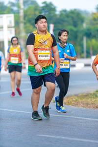 BIB: 81033, 15202
                            <button type="button" onclick="openModal(9381630)" class="btn btn-primary btn-sm float-right btn-popup" data-toggle="modal" data-target=".modal-high-quality">
                        <i class="fas fa-shopping-cart"></i> Add to Cart
                    </button>
                                            <button type="button" onclick="isThisMe(9381630, true)" class="btn btn-success btn-sm float-right btn-popup btn-isme hidden" data-toggle="tooltip" data-placement="bottom" title="นี่คือรูปของคุณใช่ไหม คลิกที่นี่เพื่อเอาเข้าอัลบั้ม">
                        <i class="fas fa-plus"></i> Add to album
                    </button>
                    <button type="button" onclick="isThisMe(9381630, false)" class="btn btn-warning btn-sm float-right btn-popup btn-isnotme hidden">
                        <i class="fas fa-ban"></i> Remove from album
                    </button>