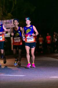 BIB: 47739, 47562
                            <button type="button" onclick="openModal(9691904)" class="btn btn-primary btn-sm float-right btn-popup" data-toggle="modal" data-target=".modal-high-quality">
                        <i class="fas fa-shopping-cart"></i> Add to Cart
                    </button>
                                            <button type="button" onclick="isThisMe(9691904, true)" class="btn btn-success btn-sm float-right btn-popup btn-isme hidden" data-toggle="tooltip" data-placement="bottom" title="นี่คือรูปของคุณใช่ไหม คลิกที่นี่เพื่อเอาเข้าอัลบั้ม">
                        <i class="fas fa-plus"></i> Add to album
                    </button>
                    <button type="button" onclick="isThisMe(9691904, false)" class="btn btn-warning btn-sm float-right btn-popup btn-isnotme hidden">
                        <i class="fas fa-ban"></i> Remove from album
                    </button>