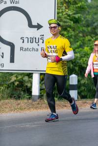 BIB: 
                            <button type="button" onclick="openModal(8872045)" class="btn btn-primary btn-sm float-right btn-popup" data-toggle="modal" data-target=".modal-high-quality">
                        <i class="fas fa-shopping-cart"></i> Add to Cart
                    </button>
                                            <button type="button" onclick="isThisMe(8872045, true)" class="btn btn-success btn-sm float-right btn-popup btn-isme hidden" data-toggle="tooltip" data-placement="bottom" title="นี่คือรูปของคุณใช่ไหม คลิกที่นี่เพื่อเอาเข้าอัลบั้ม">
                        <i class="fas fa-plus"></i> Add to album
                    </button>
                    <button type="button" onclick="isThisMe(8872045, false)" class="btn btn-warning btn-sm float-right btn-popup btn-isnotme hidden">
                        <i class="fas fa-ban"></i> Remove from album
                    </button>