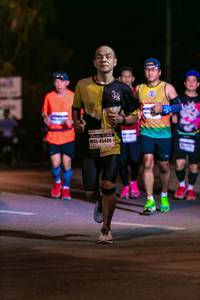 BIB: 45449, 
                            <button type="button" onclick="openModal(9694824)" class="btn btn-primary btn-sm float-right btn-popup" data-toggle="modal" data-target=".modal-high-quality">
                        <i class="fas fa-shopping-cart"></i> Add to Cart
                    </button>
                                            <button type="button" onclick="isThisMe(9694824, true)" class="btn btn-success btn-sm float-right btn-popup btn-isme hidden" data-toggle="tooltip" data-placement="bottom" title="นี่คือรูปของคุณใช่ไหม คลิกที่นี่เพื่อเอาเข้าอัลบั้ม">
                        <i class="fas fa-plus"></i> Add to album
                    </button>
                    <button type="button" onclick="isThisMe(9694824, false)" class="btn btn-warning btn-sm float-right btn-popup btn-isnotme hidden">
                        <i class="fas fa-ban"></i> Remove from album
                    </button>