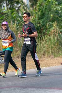 BIB: 42987, 41224
                            <button type="button" onclick="openModal(8873971)" class="btn btn-primary btn-sm float-right btn-popup" data-toggle="modal" data-target=".modal-high-quality">
                        <i class="fas fa-shopping-cart"></i> Add to Cart
                    </button>
                                            <button type="button" onclick="isThisMe(8873971, true)" class="btn btn-success btn-sm float-right btn-popup btn-isme hidden" data-toggle="tooltip" data-placement="bottom" title="นี่คือรูปของคุณใช่ไหม คลิกที่นี่เพื่อเอาเข้าอัลบั้ม">
                        <i class="fas fa-plus"></i> Add to album
                    </button>
                    <button type="button" onclick="isThisMe(8873971, false)" class="btn btn-warning btn-sm float-right btn-popup btn-isnotme hidden">
                        <i class="fas fa-ban"></i> Remove from album
                    </button>