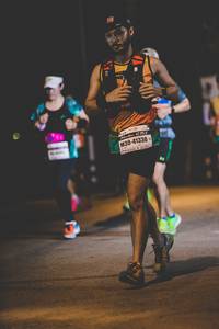 BIB: 41330
                            <button type="button" onclick="openModal(9694671)" class="btn btn-primary btn-sm float-right btn-popup" data-toggle="modal" data-target=".modal-high-quality">
                        <i class="fas fa-shopping-cart"></i> Add to Cart
                    </button>
                                            <button type="button" onclick="isThisMe(9694671, true)" class="btn btn-success btn-sm float-right btn-popup btn-isme hidden" data-toggle="tooltip" data-placement="bottom" title="นี่คือรูปของคุณใช่ไหม คลิกที่นี่เพื่อเอาเข้าอัลบั้ม">
                        <i class="fas fa-plus"></i> Add to album
                    </button>
                    <button type="button" onclick="isThisMe(9694671, false)" class="btn btn-warning btn-sm float-right btn-popup btn-isnotme hidden">
                        <i class="fas fa-ban"></i> Remove from album
                    </button>