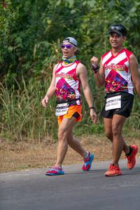 BIB: 46481
                            <button type="button" onclick="openModal(8877467)" class="btn btn-primary btn-sm float-right btn-popup" data-toggle="modal" data-target=".modal-high-quality">
                        <i class="fas fa-shopping-cart"></i> Add to Cart
                    </button>
                                            <button type="button" onclick="isThisMe(8877467, true)" class="btn btn-success btn-sm float-right btn-popup btn-isme hidden" data-toggle="tooltip" data-placement="bottom" title="นี่คือรูปของคุณใช่ไหม คลิกที่นี่เพื่อเอาเข้าอัลบั้ม">
                        <i class="fas fa-plus"></i> Add to album
                    </button>
                    <button type="button" onclick="isThisMe(8877467, false)" class="btn btn-warning btn-sm float-right btn-popup btn-isnotme hidden">
                        <i class="fas fa-ban"></i> Remove from album
                    </button>