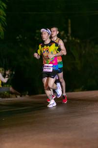 BIB: 2222, 4742
                            <button type="button" onclick="openModal(9683234)" class="btn btn-primary btn-sm float-right btn-popup" data-toggle="modal" data-target=".modal-high-quality">
                        <i class="fas fa-shopping-cart"></i> Add to Cart
                    </button>
                                            <button type="button" onclick="isThisMe(9683234, true)" class="btn btn-success btn-sm float-right btn-popup btn-isme hidden" data-toggle="tooltip" data-placement="bottom" title="นี่คือรูปของคุณใช่ไหม คลิกที่นี่เพื่อเอาเข้าอัลบั้ม">
                        <i class="fas fa-plus"></i> Add to album
                    </button>
                    <button type="button" onclick="isThisMe(9683234, false)" class="btn btn-warning btn-sm float-right btn-popup btn-isnotme hidden">
                        <i class="fas fa-ban"></i> Remove from album
                    </button>