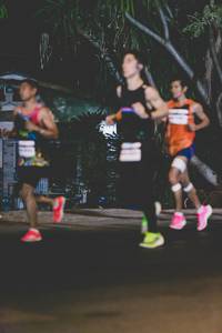 BIB: 
                            <button type="button" onclick="openModal(9683106)" class="btn btn-primary btn-sm float-right btn-popup" data-toggle="modal" data-target=".modal-high-quality">
                        <i class="fas fa-shopping-cart"></i> Add to Cart
                    </button>
                                            <button type="button" onclick="isThisMe(9683106, true)" class="btn btn-success btn-sm float-right btn-popup btn-isme hidden" data-toggle="tooltip" data-placement="bottom" title="นี่คือรูปของคุณใช่ไหม คลิกที่นี่เพื่อเอาเข้าอัลบั้ม">
                        <i class="fas fa-plus"></i> Add to album
                    </button>
                    <button type="button" onclick="isThisMe(9683106, false)" class="btn btn-warning btn-sm float-right btn-popup btn-isnotme hidden">
                        <i class="fas fa-ban"></i> Remove from album
                    </button>