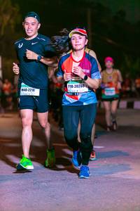 BIB: 20286, 2218
                            <button type="button" onclick="openModal(9680912)" class="btn btn-primary btn-sm float-right btn-popup" data-toggle="modal" data-target=".modal-high-quality">
                        <i class="fas fa-shopping-cart"></i> Add to Cart
                    </button>
                                            <button type="button" onclick="isThisMe(9680912, true)" class="btn btn-success btn-sm float-right btn-popup btn-isme hidden" data-toggle="tooltip" data-placement="bottom" title="นี่คือรูปของคุณใช่ไหม คลิกที่นี่เพื่อเอาเข้าอัลบั้ม">
                        <i class="fas fa-plus"></i> Add to album
                    </button>
                    <button type="button" onclick="isThisMe(9680912, false)" class="btn btn-warning btn-sm float-right btn-popup btn-isnotme hidden">
                        <i class="fas fa-ban"></i> Remove from album
                    </button>