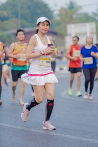 BIB: 174
                            <button type="button" onclick="openModal(9293169)" class="btn btn-primary btn-sm float-right btn-popup" data-toggle="modal" data-target=".modal-high-quality">
                        <i class="fas fa-shopping-cart"></i> Add to Cart
                    </button>
                                            <button type="button" onclick="isThisMe(9293169, true)" class="btn btn-success btn-sm float-right btn-popup btn-isme hidden" data-toggle="tooltip" data-placement="bottom" title="นี่คือรูปของคุณใช่ไหม คลิกที่นี่เพื่อเอาเข้าอัลบั้ม">
                        <i class="fas fa-plus"></i> Add to album
                    </button>
                    <button type="button" onclick="isThisMe(9293169, false)" class="btn btn-warning btn-sm float-right btn-popup btn-isnotme hidden">
                        <i class="fas fa-ban"></i> Remove from album
                    </button>