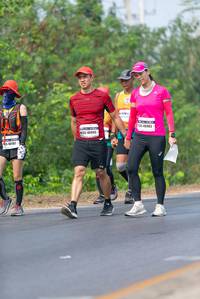 BIB: 46983, 46993, 401
                            <button type="button" onclick="openModal(8866138)" class="btn btn-primary btn-sm float-right btn-popup" data-toggle="modal" data-target=".modal-high-quality">
                        <i class="fas fa-shopping-cart"></i> Add to Cart
                    </button>
                                            <button type="button" onclick="isThisMe(8866138, true)" class="btn btn-success btn-sm float-right btn-popup btn-isme hidden" data-toggle="tooltip" data-placement="bottom" title="นี่คือรูปของคุณใช่ไหม คลิกที่นี่เพื่อเอาเข้าอัลบั้ม">
                        <i class="fas fa-plus"></i> Add to album
                    </button>
                    <button type="button" onclick="isThisMe(8866138, false)" class="btn btn-warning btn-sm float-right btn-popup btn-isnotme hidden">
                        <i class="fas fa-ban"></i> Remove from album
                    </button>