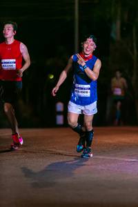 BIB: 47647, 45618
                            <button type="button" onclick="openModal(9688154)" class="btn btn-primary btn-sm float-right btn-popup" data-toggle="modal" data-target=".modal-high-quality">
                        <i class="fas fa-shopping-cart"></i> Add to Cart
                    </button>
                                            <button type="button" onclick="isThisMe(9688154, true)" class="btn btn-success btn-sm float-right btn-popup btn-isme hidden" data-toggle="tooltip" data-placement="bottom" title="นี่คือรูปของคุณใช่ไหม คลิกที่นี่เพื่อเอาเข้าอัลบั้ม">
                        <i class="fas fa-plus"></i> Add to album
                    </button>
                    <button type="button" onclick="isThisMe(9688154, false)" class="btn btn-warning btn-sm float-right btn-popup btn-isnotme hidden">
                        <i class="fas fa-ban"></i> Remove from album
                    </button>