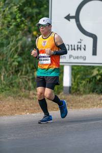 BIB: 84063
                            <button type="button" onclick="openModal(8874064)" class="btn btn-primary btn-sm float-right btn-popup" data-toggle="modal" data-target=".modal-high-quality">
                        <i class="fas fa-shopping-cart"></i> Add to Cart
                    </button>
                                            <button type="button" onclick="isThisMe(8874064, true)" class="btn btn-success btn-sm float-right btn-popup btn-isme hidden" data-toggle="tooltip" data-placement="bottom" title="นี่คือรูปของคุณใช่ไหม คลิกที่นี่เพื่อเอาเข้าอัลบั้ม">
                        <i class="fas fa-plus"></i> Add to album
                    </button>
                    <button type="button" onclick="isThisMe(8874064, false)" class="btn btn-warning btn-sm float-right btn-popup btn-isnotme hidden">
                        <i class="fas fa-ban"></i> Remove from album
                    </button>