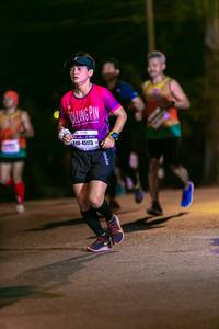 BIB: 45173
                            <button type="button" onclick="openModal(9694548)" class="btn btn-primary btn-sm float-right btn-popup" data-toggle="modal" data-target=".modal-high-quality">
                        <i class="fas fa-shopping-cart"></i> Add to Cart
                    </button>
                                            <button type="button" onclick="isThisMe(9694548, true)" class="btn btn-success btn-sm float-right btn-popup btn-isme hidden" data-toggle="tooltip" data-placement="bottom" title="นี่คือรูปของคุณใช่ไหม คลิกที่นี่เพื่อเอาเข้าอัลบั้ม">
                        <i class="fas fa-plus"></i> Add to album
                    </button>
                    <button type="button" onclick="isThisMe(9694548, false)" class="btn btn-warning btn-sm float-right btn-popup btn-isnotme hidden">
                        <i class="fas fa-ban"></i> Remove from album
                    </button>