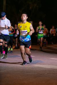 BIB: 41123, 47503
                            <button type="button" onclick="openModal(9734118)" class="btn btn-primary btn-sm float-right btn-popup" data-toggle="modal" data-target=".modal-high-quality">
                        <i class="fas fa-shopping-cart"></i> Add to Cart
                    </button>
                                            <button type="button" onclick="isThisMe(9734118, true)" class="btn btn-success btn-sm float-right btn-popup btn-isme hidden" data-toggle="tooltip" data-placement="bottom" title="นี่คือรูปของคุณใช่ไหม คลิกที่นี่เพื่อเอาเข้าอัลบั้ม">
                        <i class="fas fa-plus"></i> Add to album
                    </button>
                    <button type="button" onclick="isThisMe(9734118, false)" class="btn btn-warning btn-sm float-right btn-popup btn-isnotme hidden">
                        <i class="fas fa-ban"></i> Remove from album
                    </button>