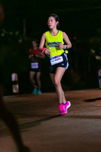 BIB: 45080
                            <button type="button" onclick="openModal(9691755)" class="btn btn-primary btn-sm float-right btn-popup" data-toggle="modal" data-target=".modal-high-quality">
                        <i class="fas fa-shopping-cart"></i> Add to Cart
                    </button>
                                            <button type="button" onclick="isThisMe(9691755, true)" class="btn btn-success btn-sm float-right btn-popup btn-isme hidden" data-toggle="tooltip" data-placement="bottom" title="นี่คือรูปของคุณใช่ไหม คลิกที่นี่เพื่อเอาเข้าอัลบั้ม">
                        <i class="fas fa-plus"></i> Add to album
                    </button>
                    <button type="button" onclick="isThisMe(9691755, false)" class="btn btn-warning btn-sm float-right btn-popup btn-isnotme hidden">
                        <i class="fas fa-ban"></i> Remove from album
                    </button>